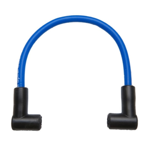 WIRING, PLUG SET