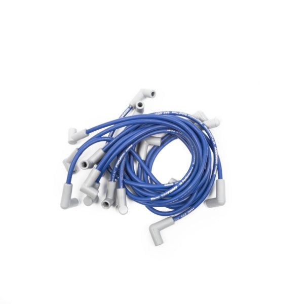 WIRING, PLUG SET