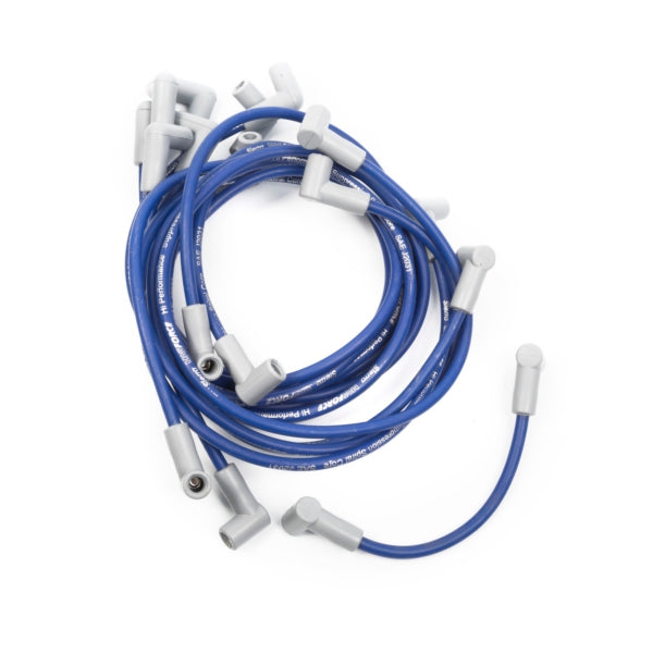 WIRING, PLUG SET