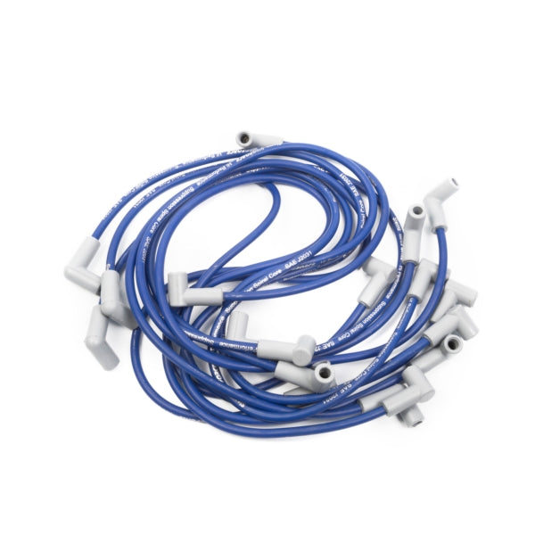 WIRING, PLUG SET