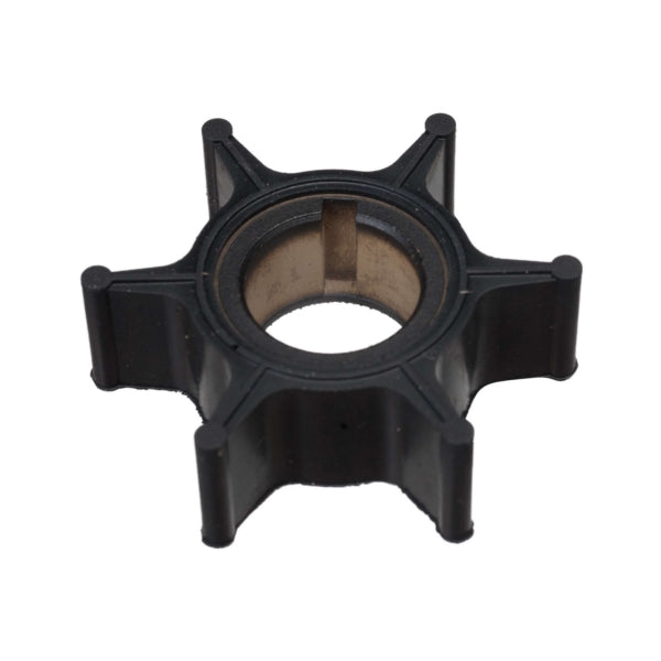 IMPELLER 19210-ZW9-A31 HON SIERRA