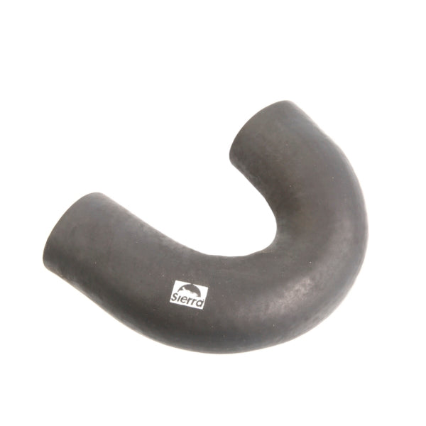 MOLDED HOSE
