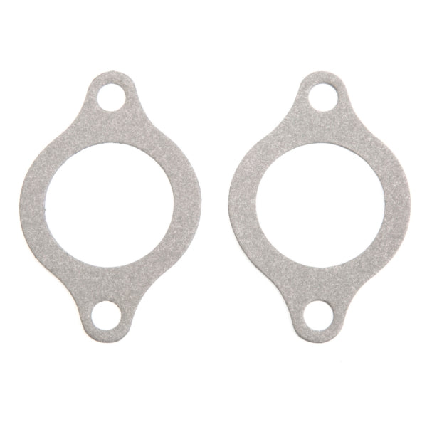 THERMOSTAT GASKET 27-530451/835417