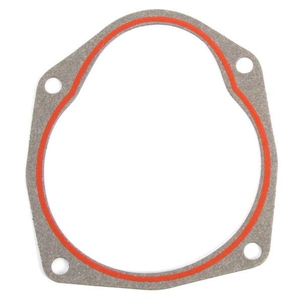 WATER PUMP GASKET 27-817277 MERCR