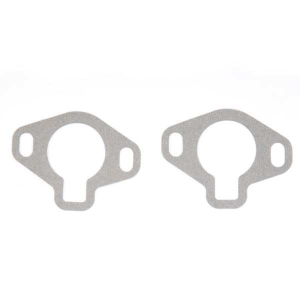 THERMOSTAT GASKET 27-488181 MERCU