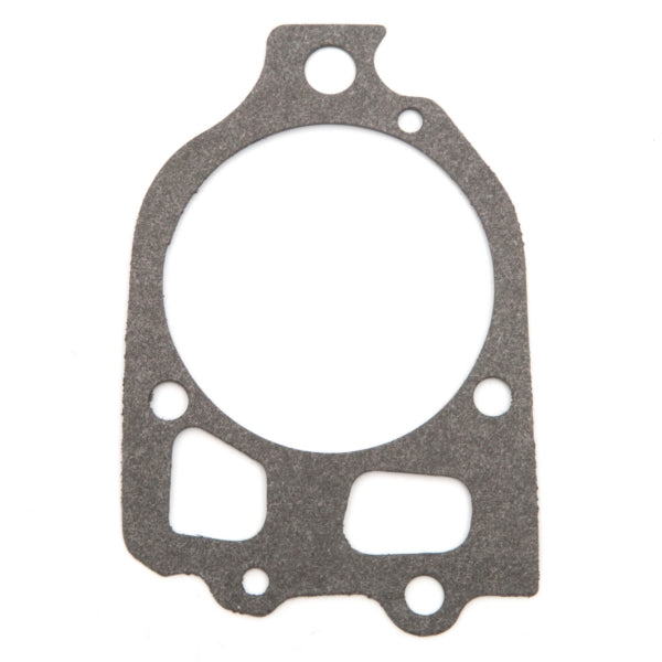 WATER PUMP GASKET 27-85609-1