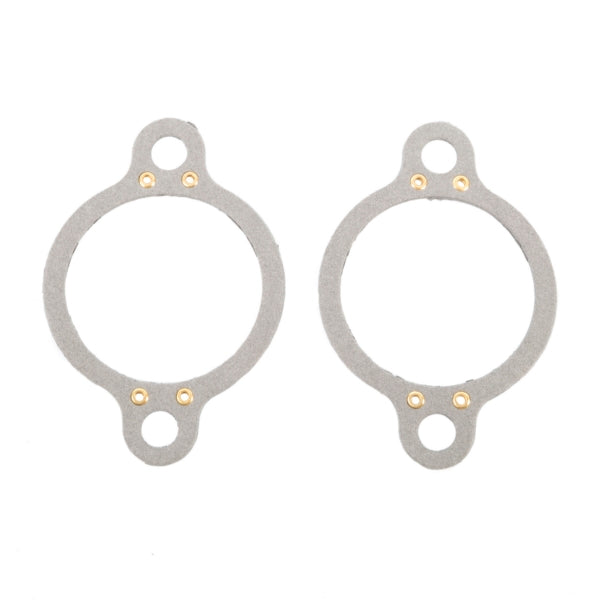 THERMOSTAT GASKET 27-530451/312797