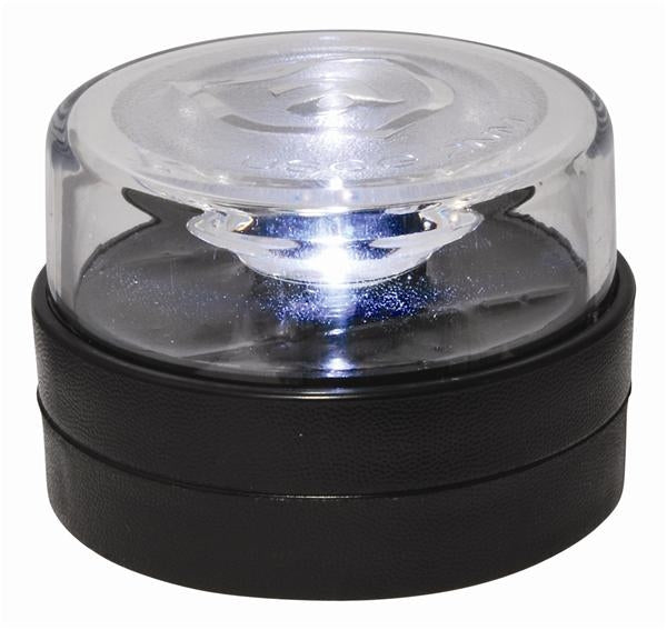 LIGHT TOWER WAKEBOARD LED