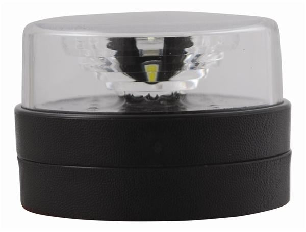 LIGHT TOWER WAKEBOARD LED