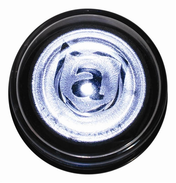 LIGHT TOWER WAKEBOARD LED