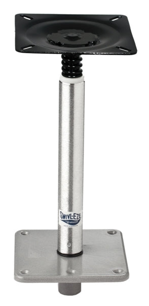 PEDESTAL STD FINISH KIT