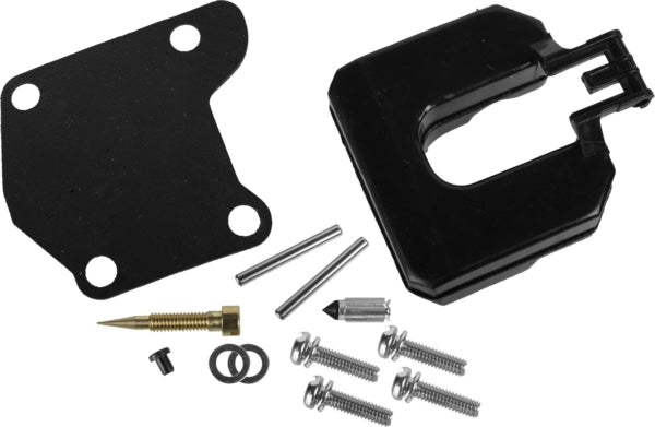 CARBURETOR GASKET KIT