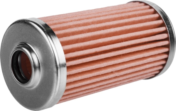 FUEL FILTER ELEMENT 104500-55710 YANMAR