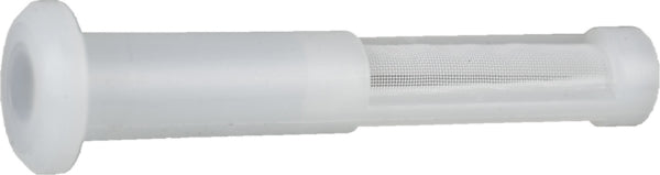 FUEL FILTER 6L5-24251-00 YAM