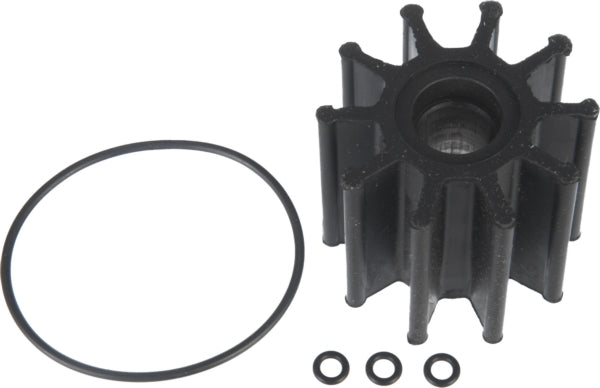 IMPELLER