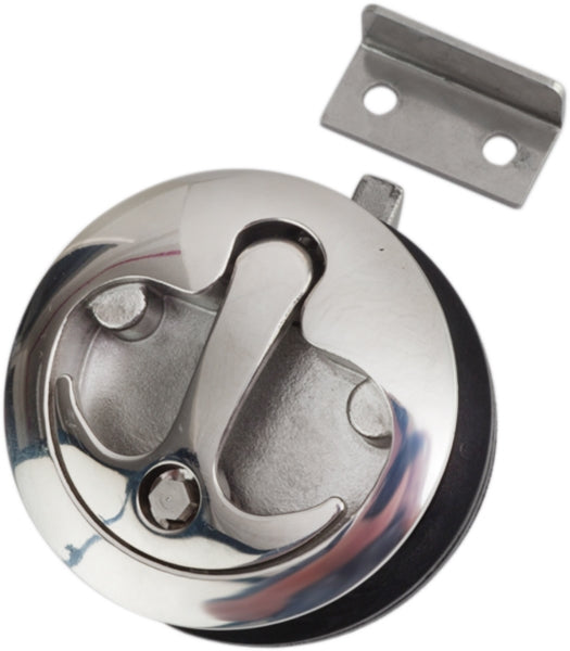 T-SLAM LATCH SST 2" SEADOG