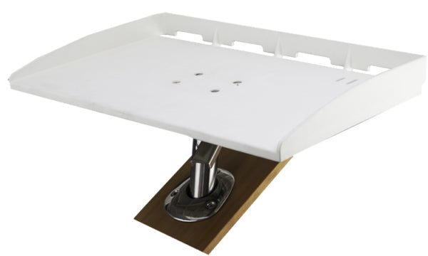 FILET TABLE - MEDIUM