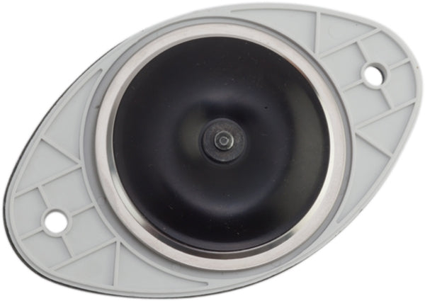 FLUSH MOUNT MINI COMPACT HORN III GRILLS