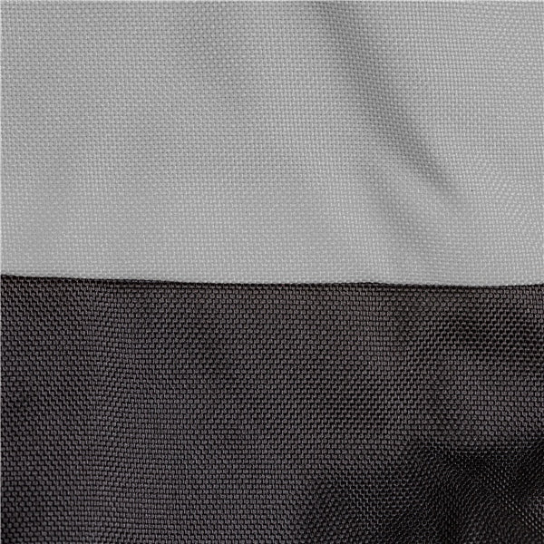 CONTOURFIT PWC COVER 600D SPARK3UP BK/GY