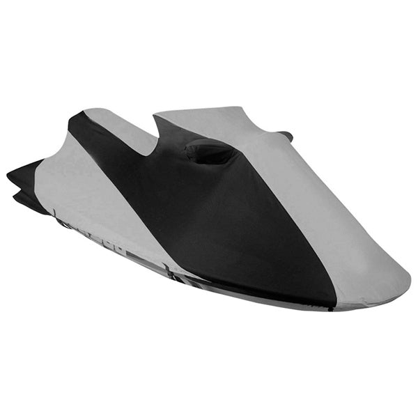 CONTOURFIT PWC COVER 600D SPARK2UP BK/GY