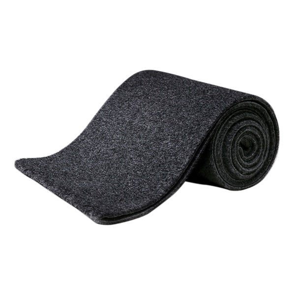 BUNK BOARD CARPET BULK 11X150   BK