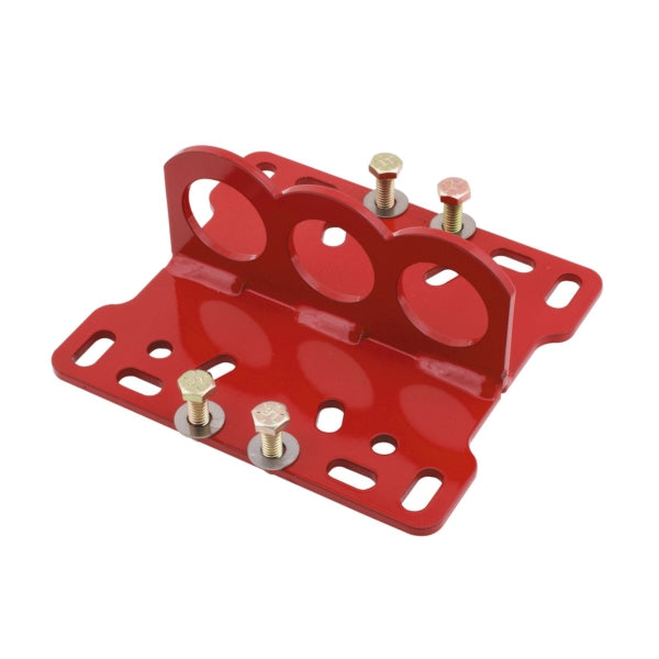 ENGINE PULLER UNIVERSAL SIERRA