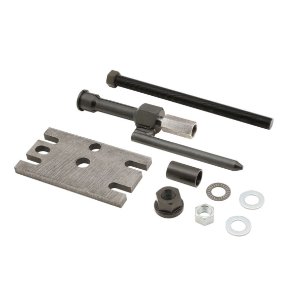 GIMBAL PULLER TOOL SIERRA