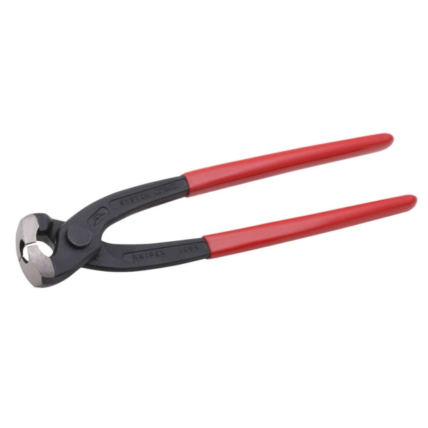 CLAMP STEPLESS 90DEG TOOL SIERRA
