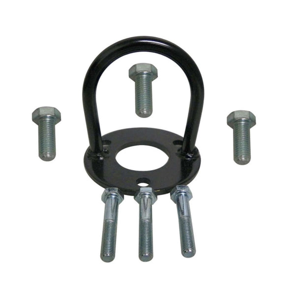 LIFTING EYE TOOL SIERRA