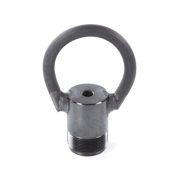 LIFTING EYE TOOL SIERRA