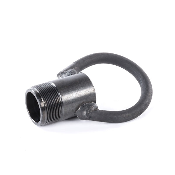 LIFTING EYE TOOL SIERRA