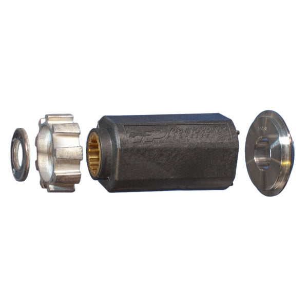 HUB KIT 508