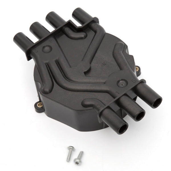 DISTRIBUTOR CAP 888731 MERCU