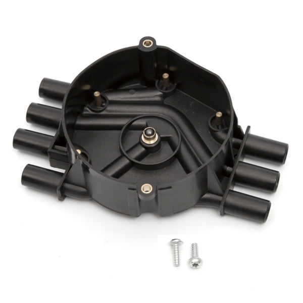 DISTRIBUTOR CAP 888731 MERCU