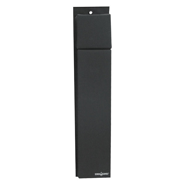 FENDER HULL HUGR 6"X30" BK