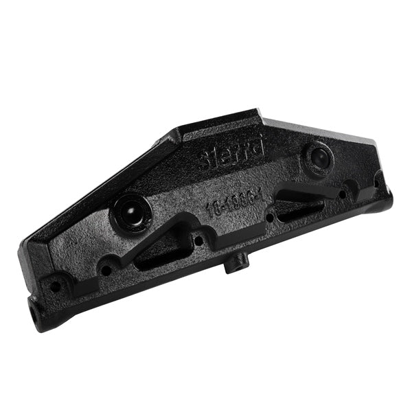 EXHAUST MANIFOLD