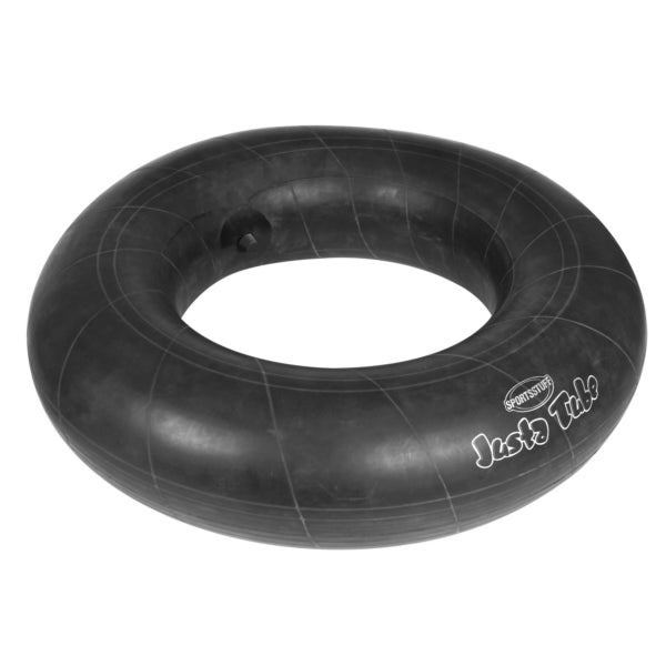 TUBE JUSTA 32"