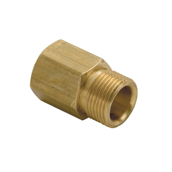 CONVERT FITTING KIT QTY2 SIERRA