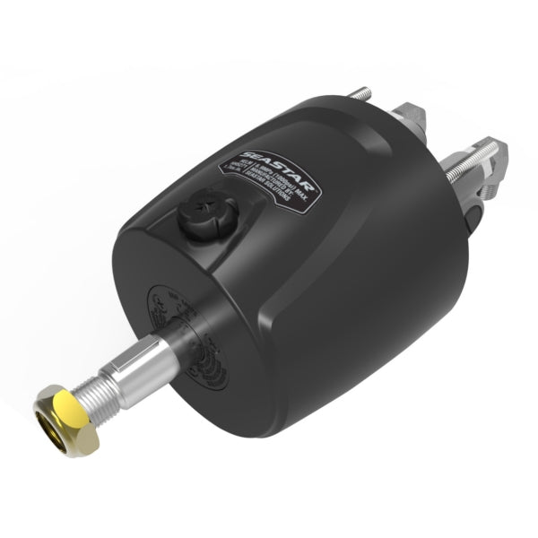 HELM 1.7 FT MOUNT SST SIERRA
