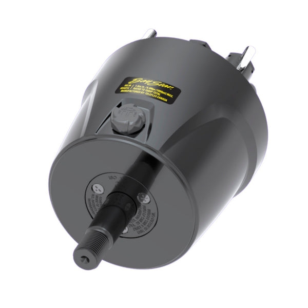STEERING HELM 1.4 SIERRA