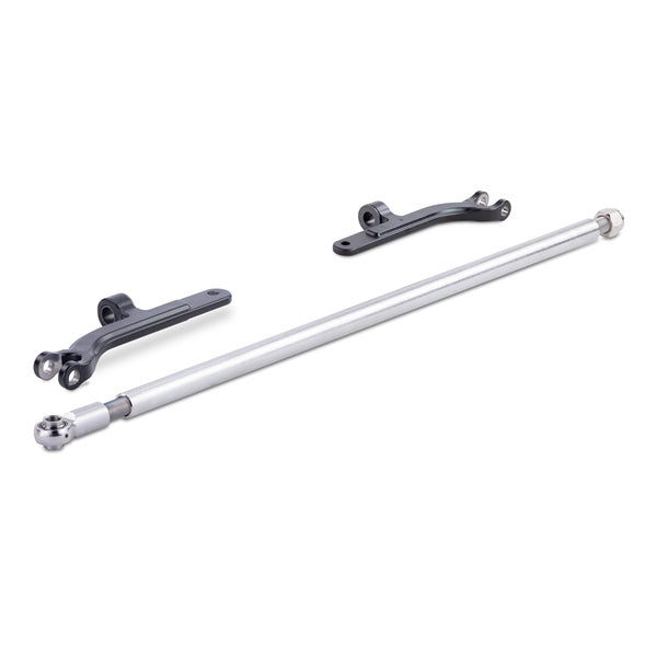 TIE BAR TWIN CYLINDER KIT SIERRA