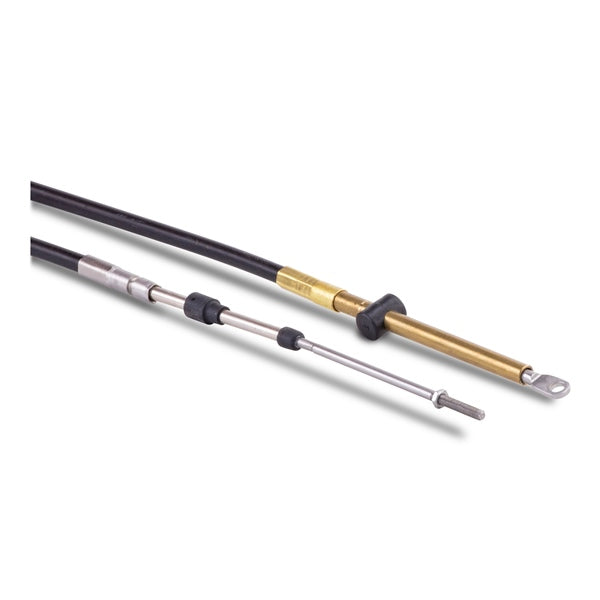 CONTROL CABLE 13  VOLVO/OMC