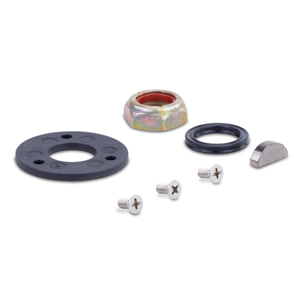 HELM SERVICE KIT SEASTAR