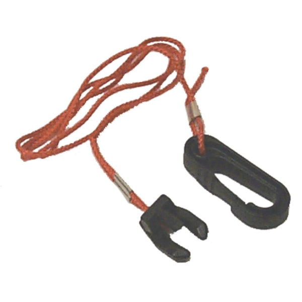 LANYARD REPL 432230 J/E SIERRA
