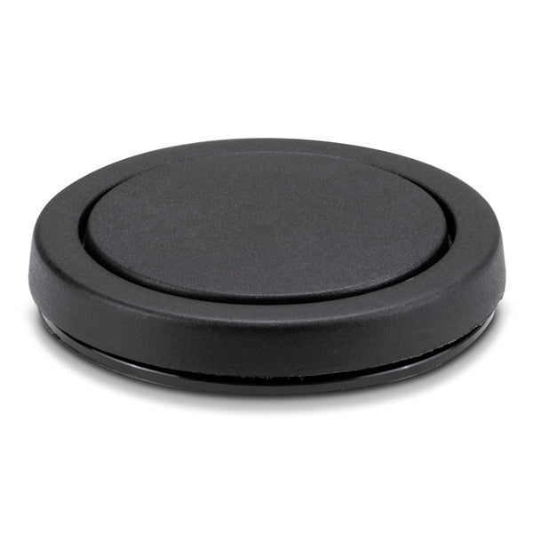 BLANK GAUGE INSERT 2"