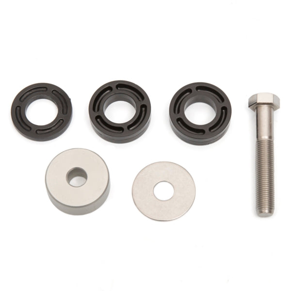STEERING CYLINDER SPACER KIT