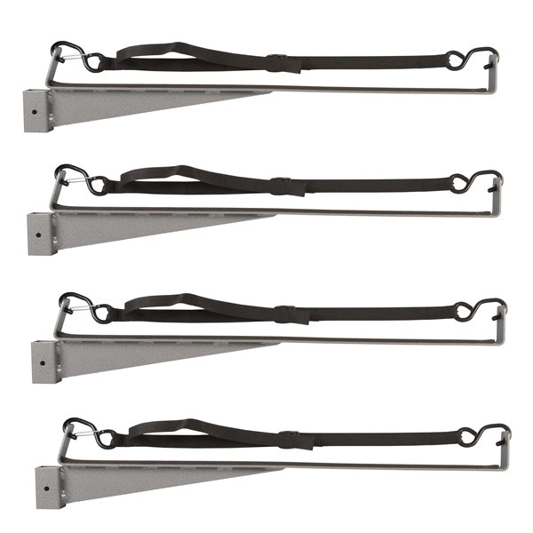 KAYAK RACK