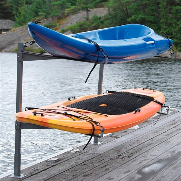 KAYAK RACK