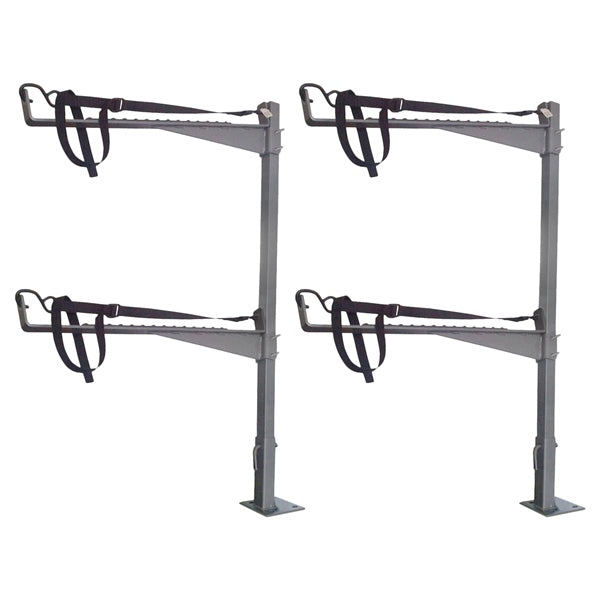 KAYAK RACK