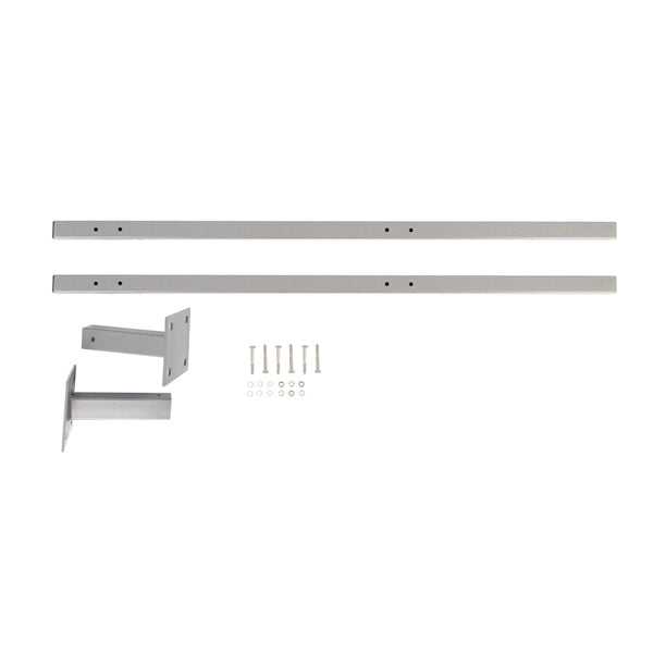 KAYAK RACK